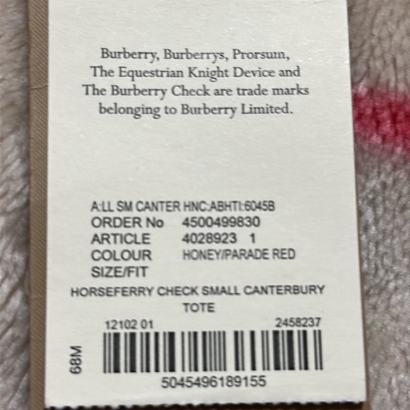 Medium - Picture 4 of 6